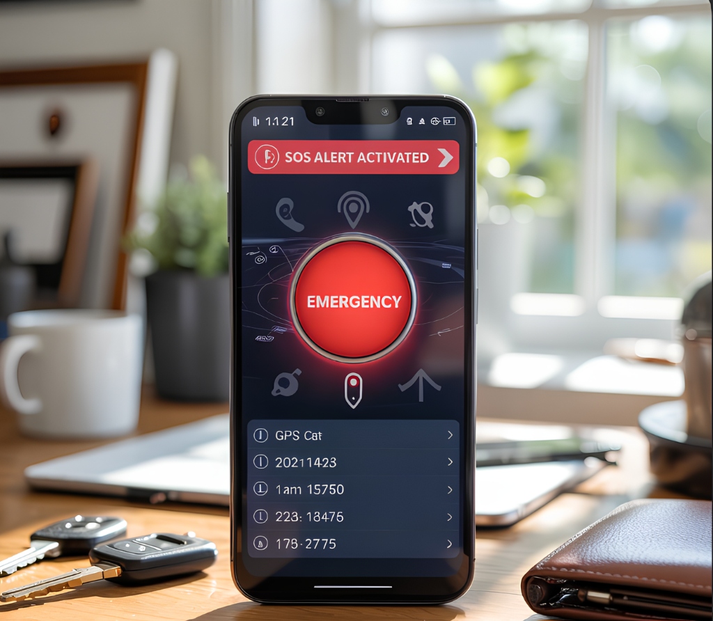 Bacchao case study